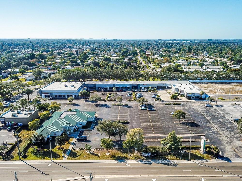 7421 MANATEE AVE W #7455, BRADENTON, FL, 34209