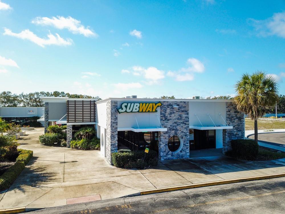 7421 MANATEE AVE W #7455, BRADENTON, FL, 34209