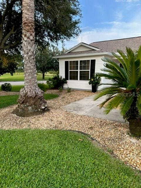 17351 SE 75TH COACHMAN CT, THE VILLAGES, FL, 32162