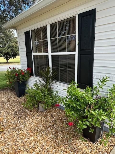 17351 SE 75TH COACHMAN CT, THE VILLAGES, FL, 32162