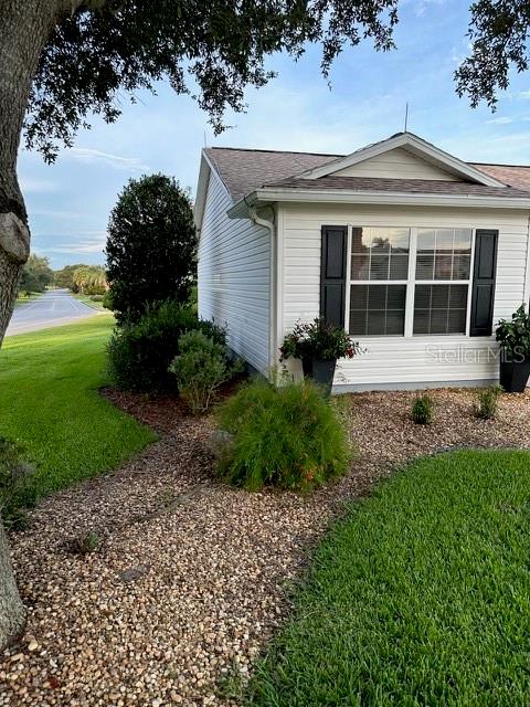 17351 SE 75TH COACHMAN CT, THE VILLAGES, FL, 32162