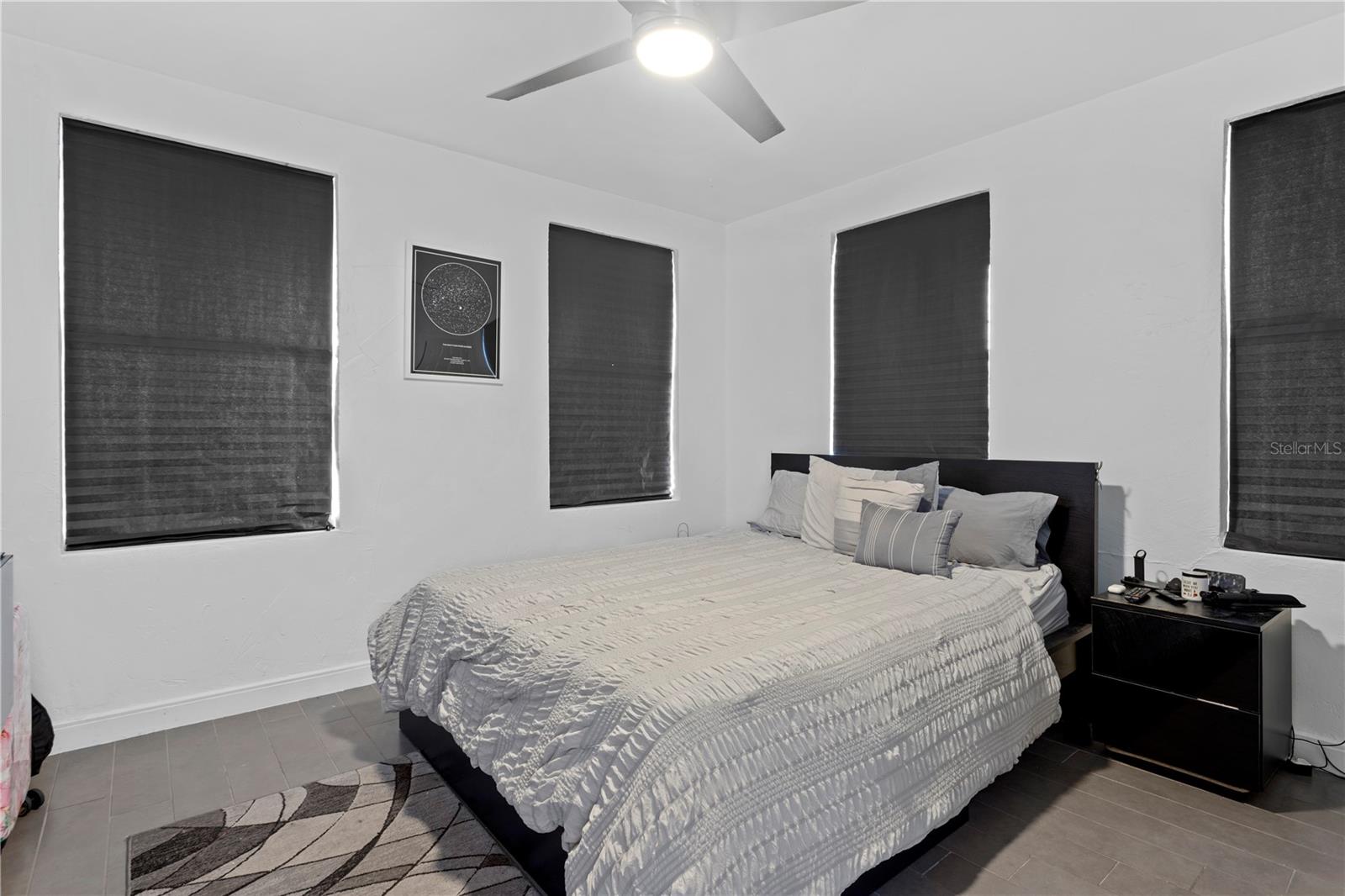 103 E GENESEE ST, TAMPA, FL, 33603