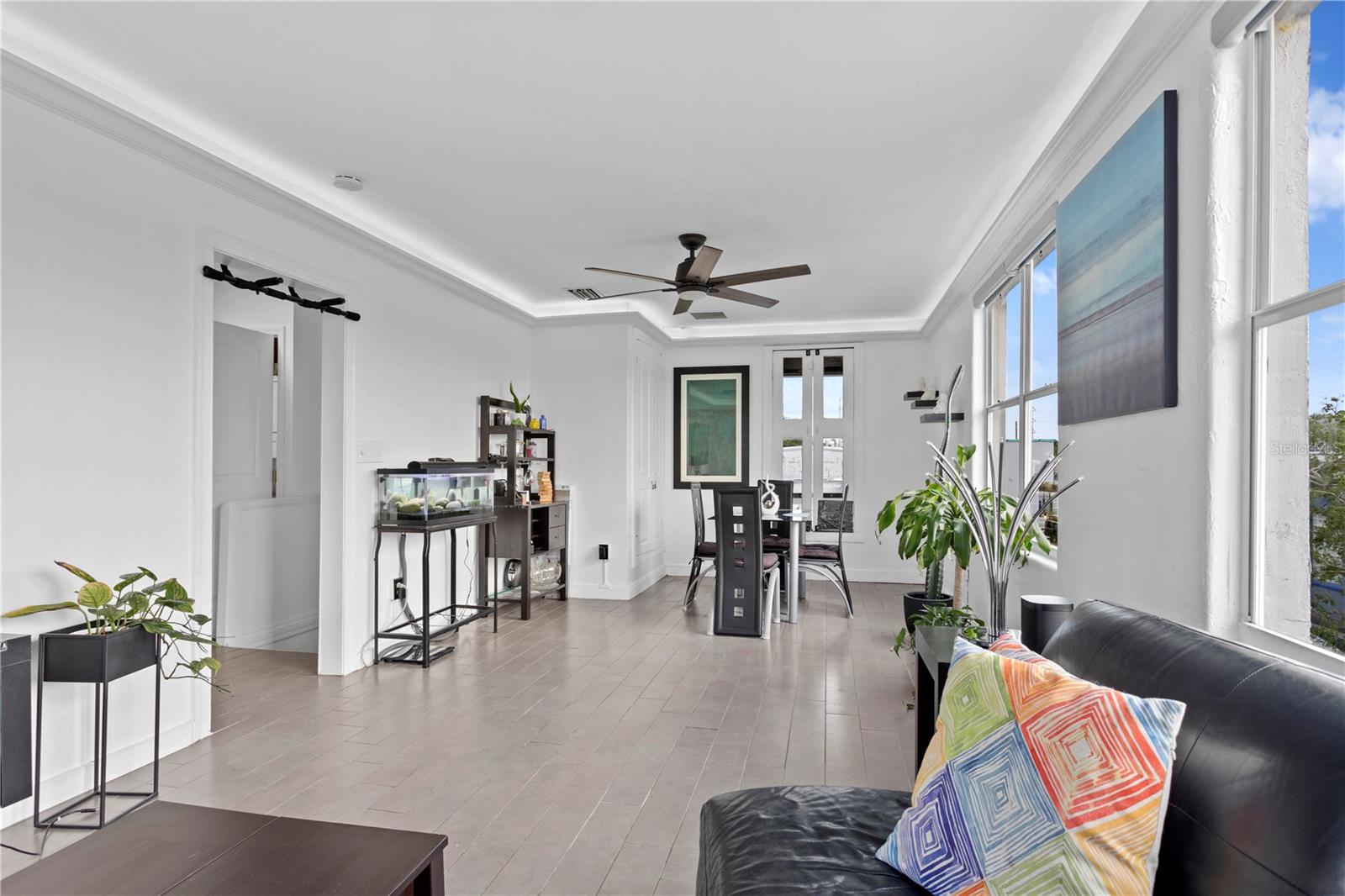 103 E GENESEE ST, TAMPA, FL, 33603