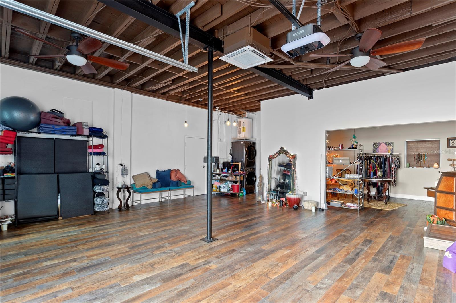103 E GENESEE ST, TAMPA, FL, 33603