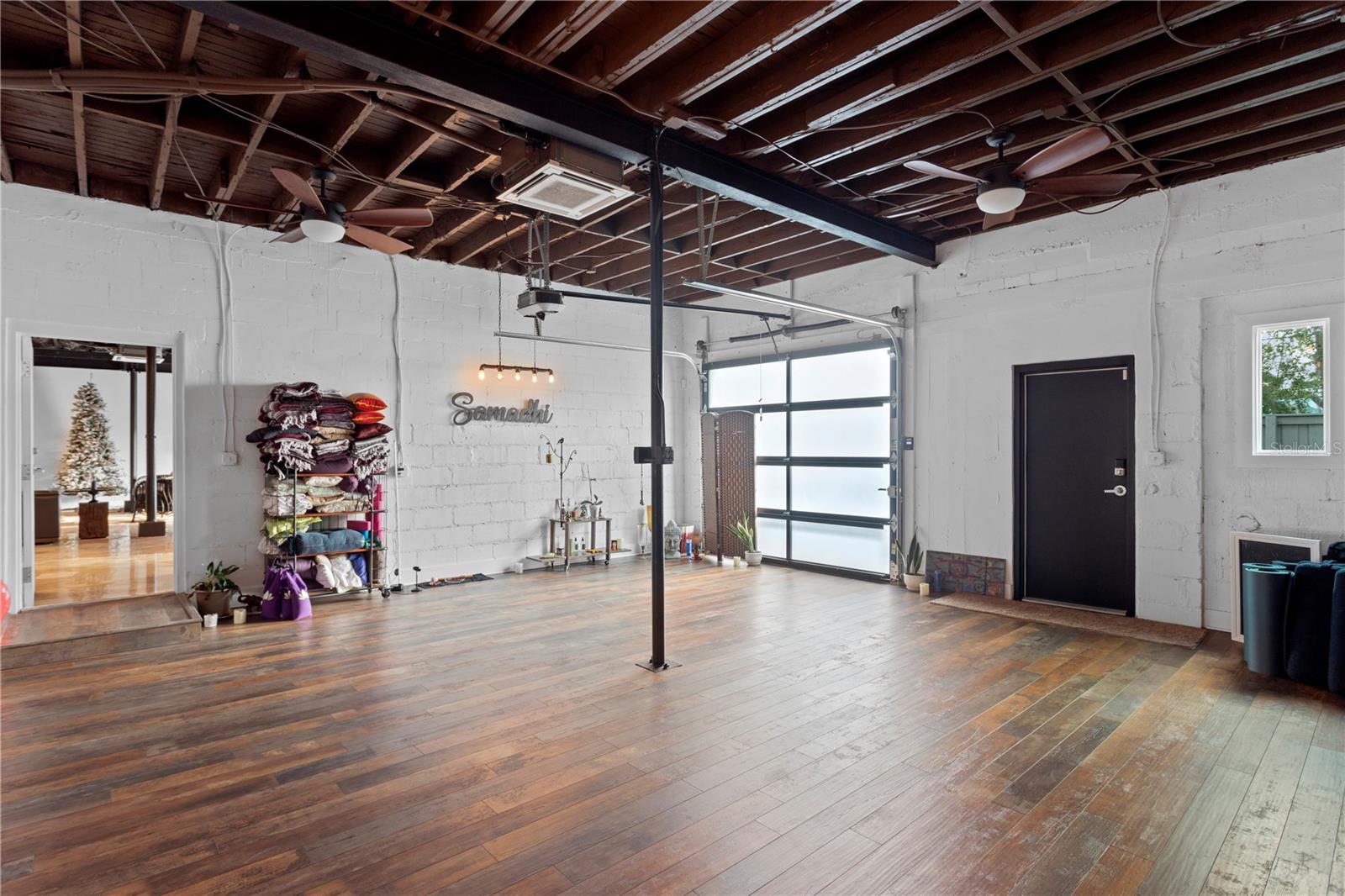 103 E GENESEE ST, TAMPA, FL, 33603