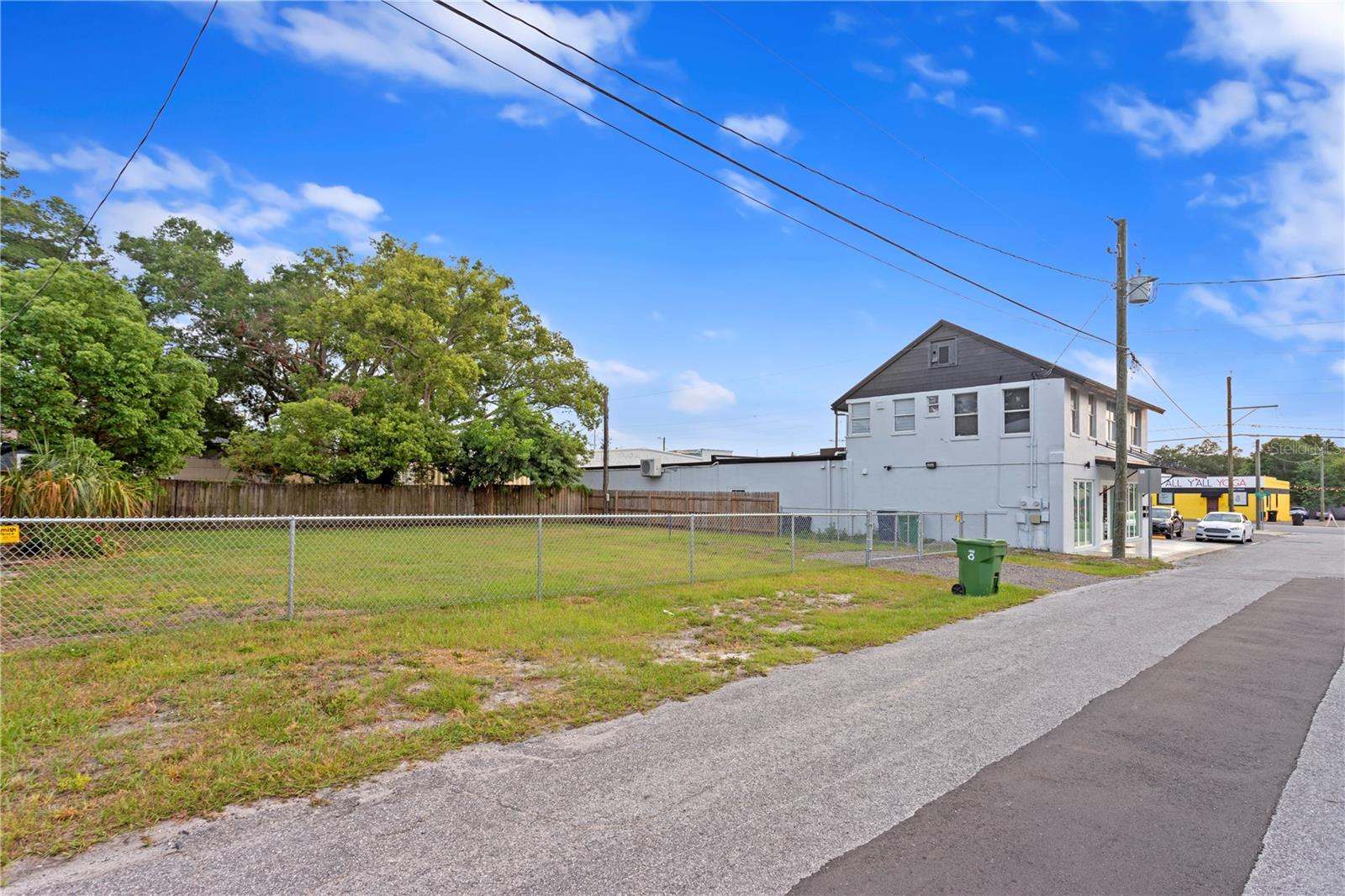 103 E GENESEE ST, TAMPA, FL, 33603