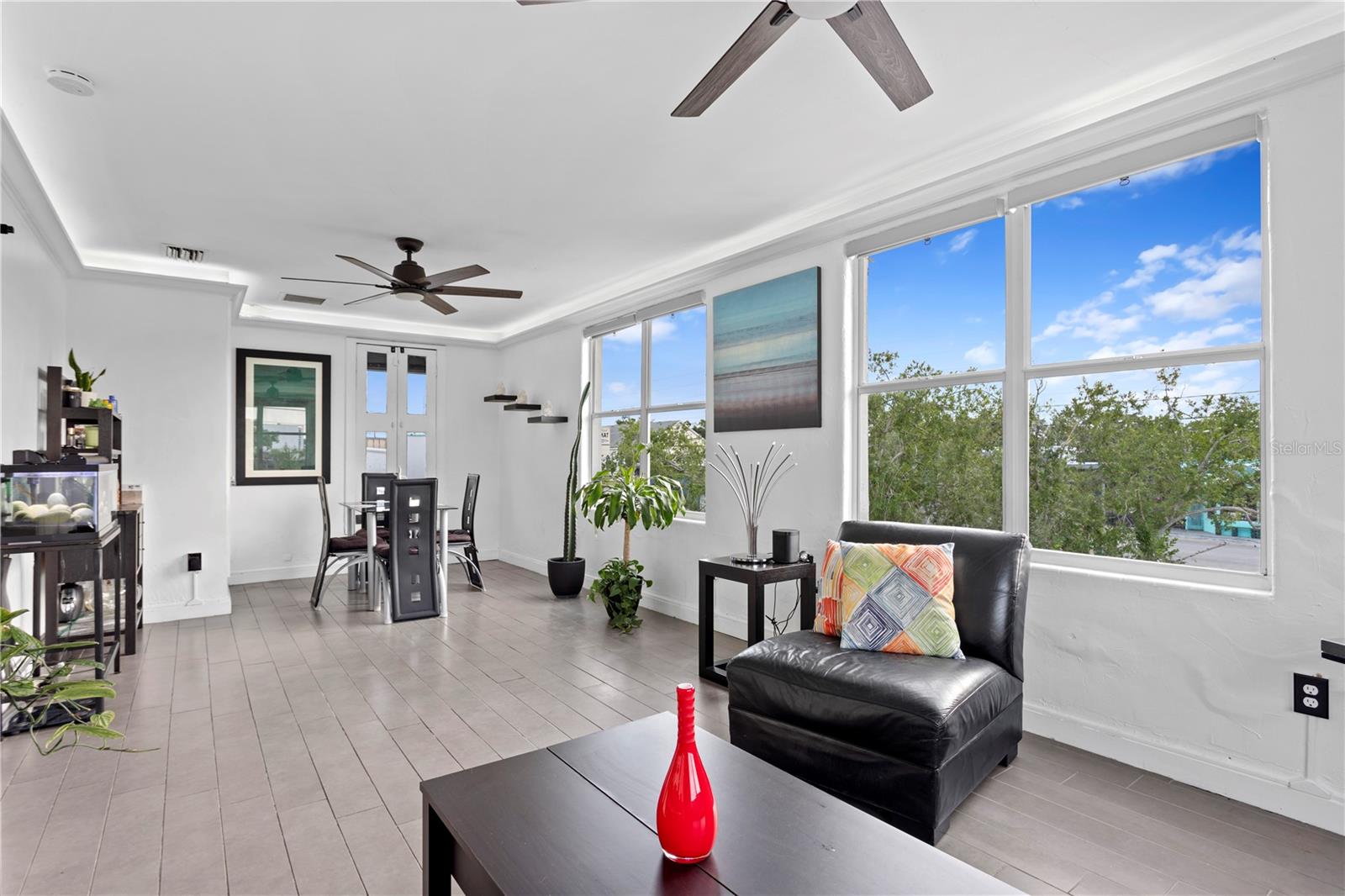 103 E GENESEE ST, TAMPA, FL, 33603