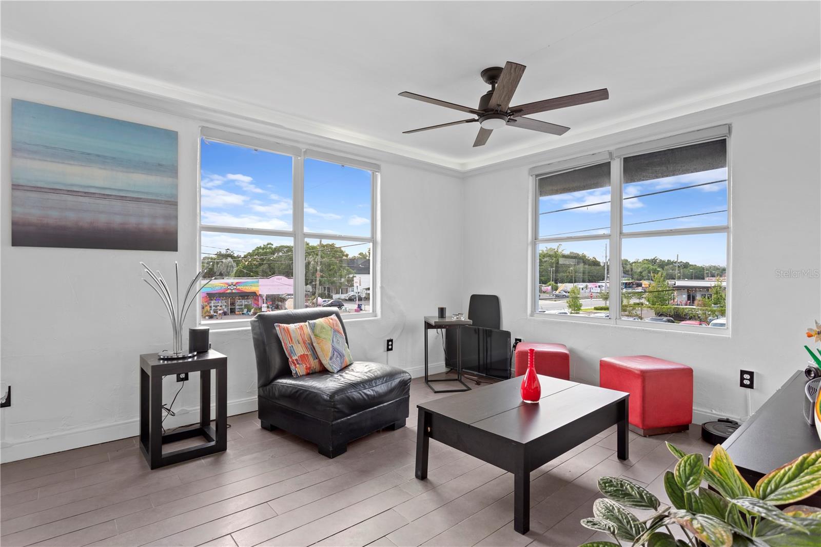 103 E GENESEE ST, TAMPA, FL, 33603