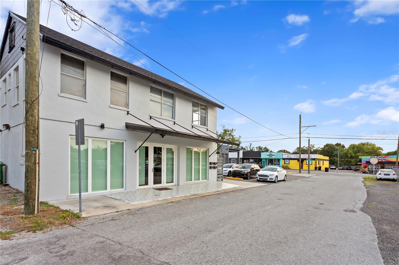 103 E GENESEE ST, TAMPA, FL, 33603