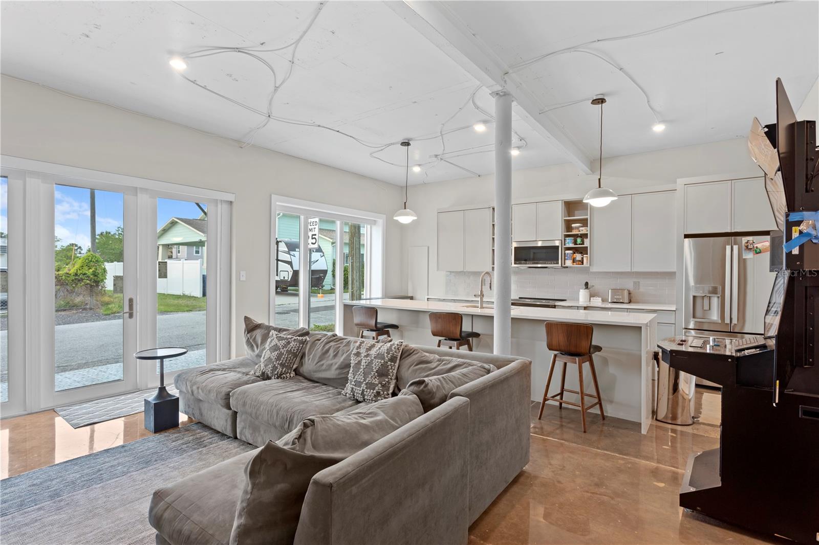 103 E GENESEE ST, TAMPA, FL, 33603