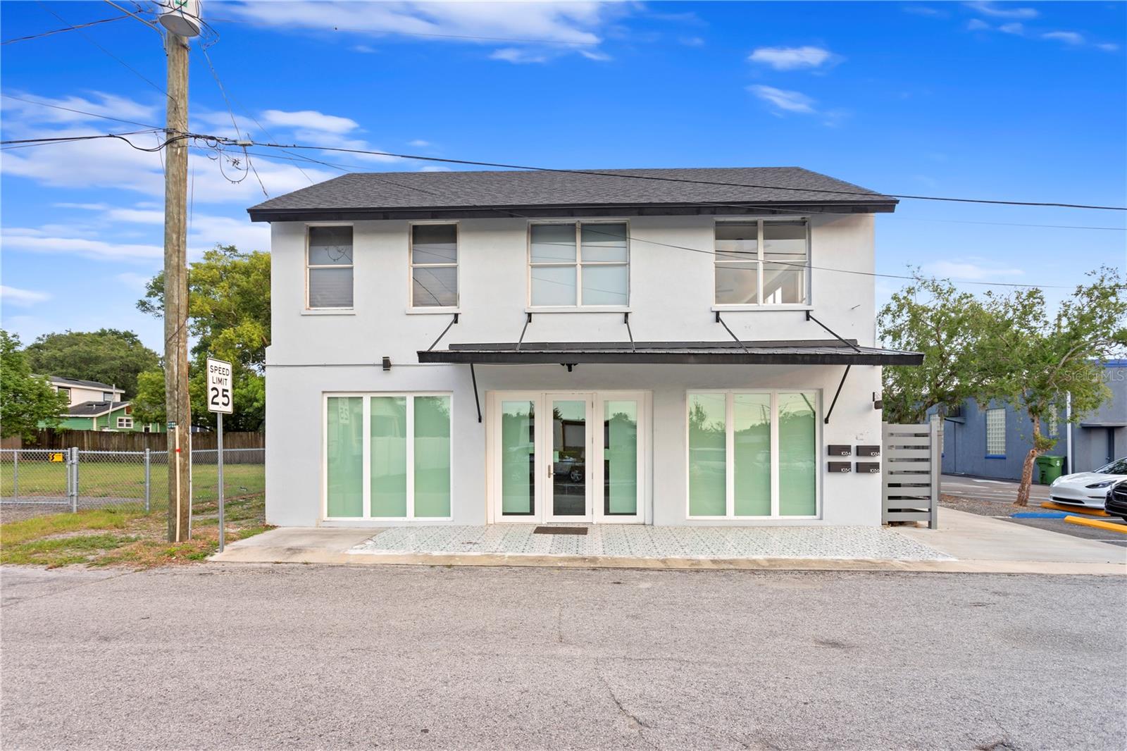 103 E GENESEE ST, TAMPA, FL, 33603
