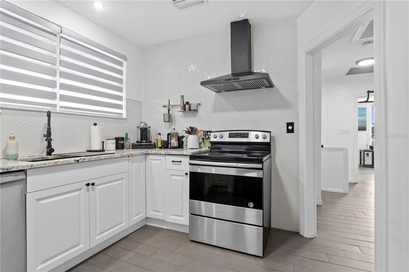 103 E GENESEE ST, TAMPA, FL, 33603