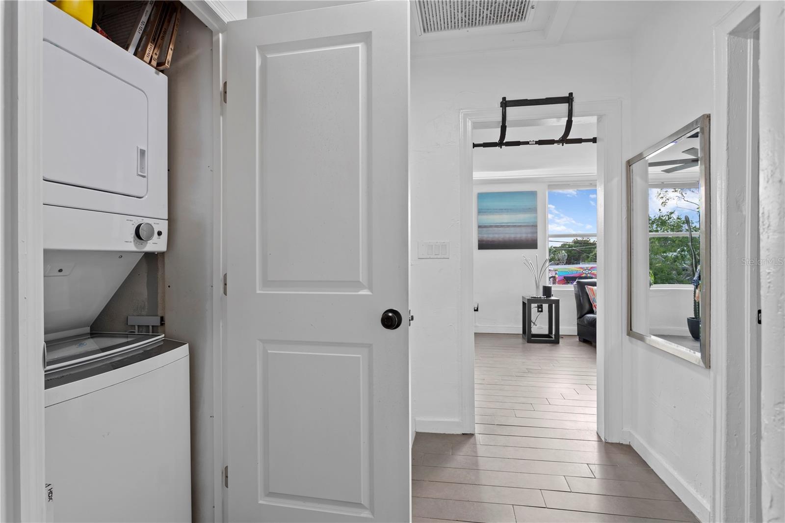 103 E GENESEE ST, TAMPA, FL, 33603