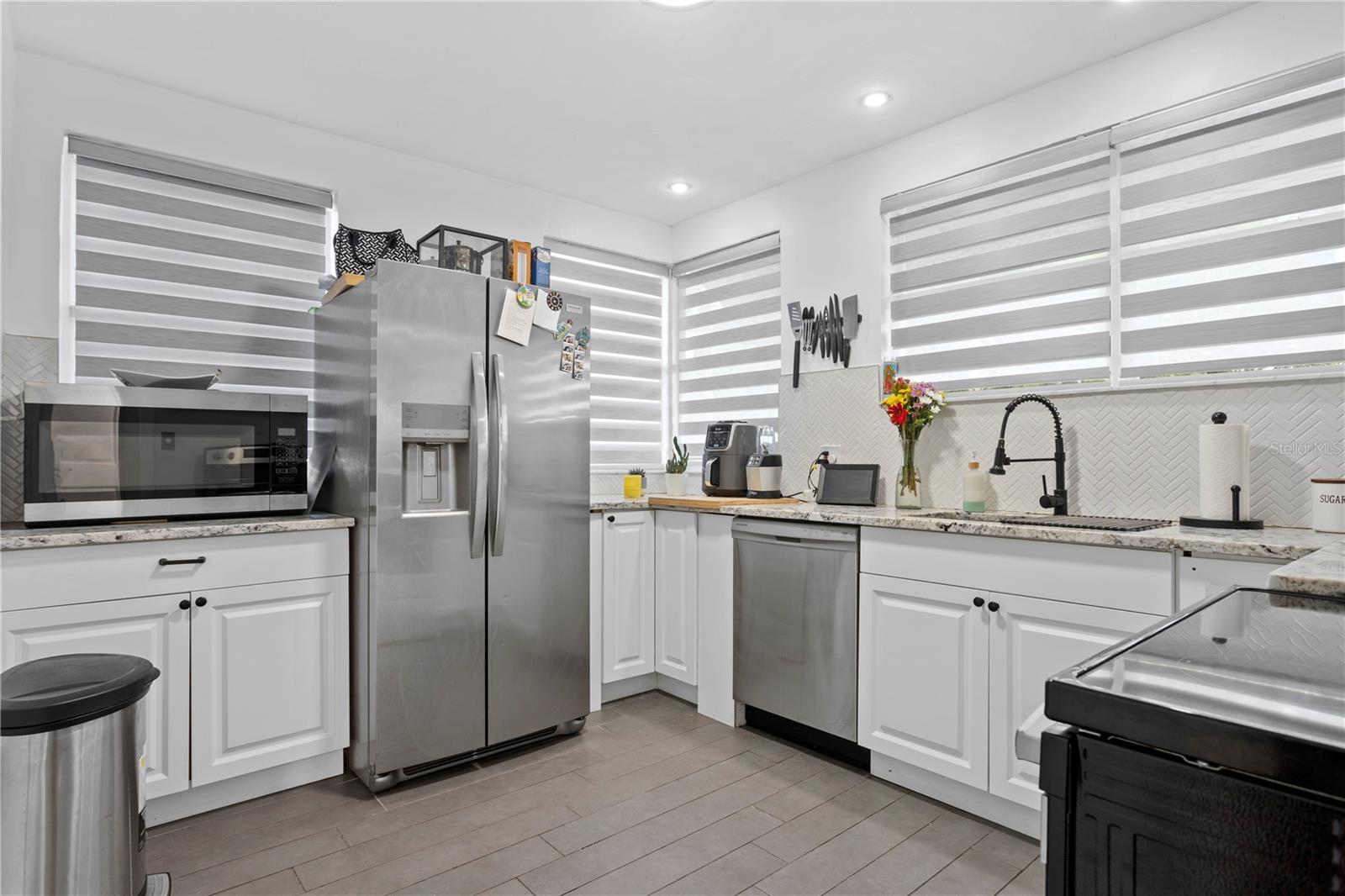 103 E GENESEE ST, TAMPA, FL, 33603