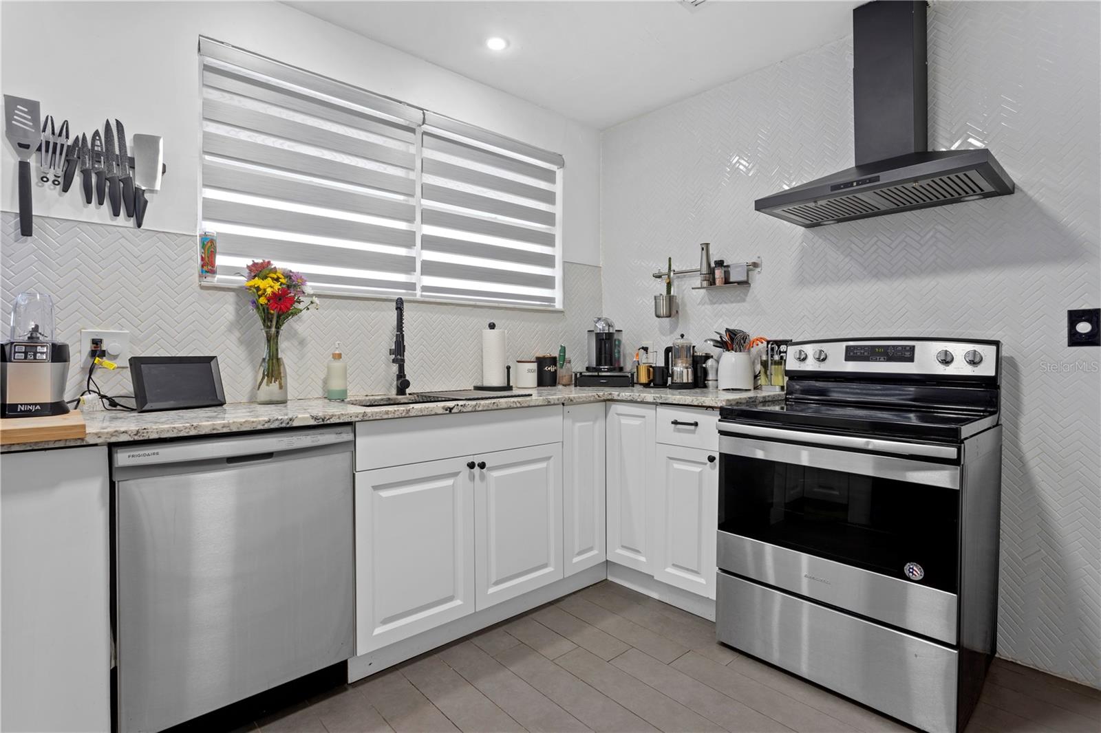 103 E GENESEE ST, TAMPA, FL, 33603