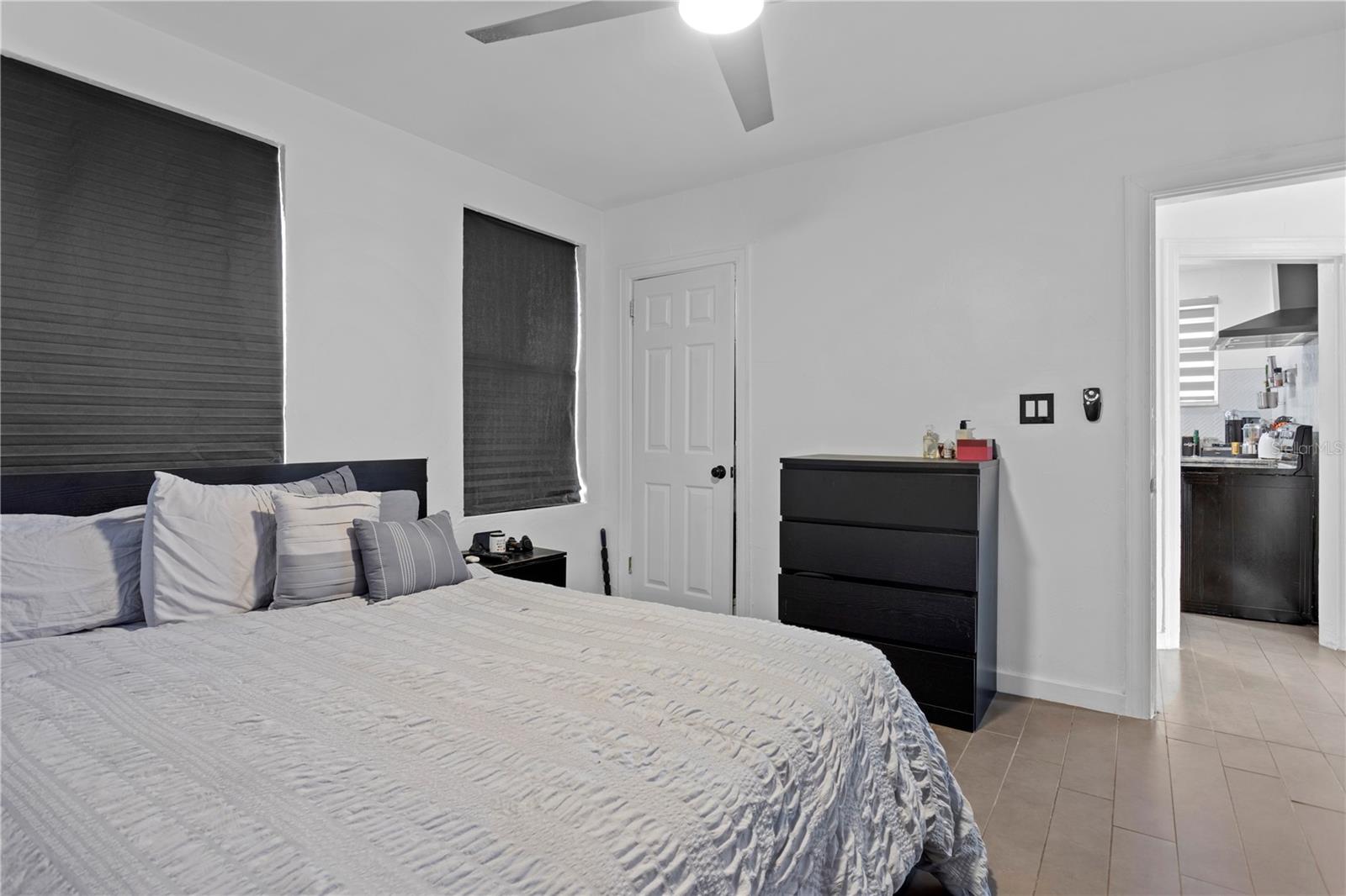 103 E GENESEE ST, TAMPA, FL, 33603