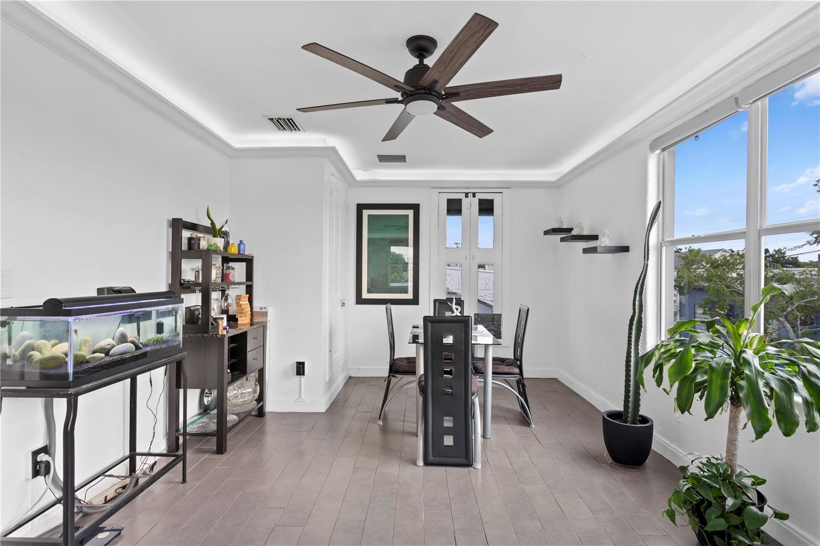 103 E GENESEE ST, TAMPA, FL, 33603