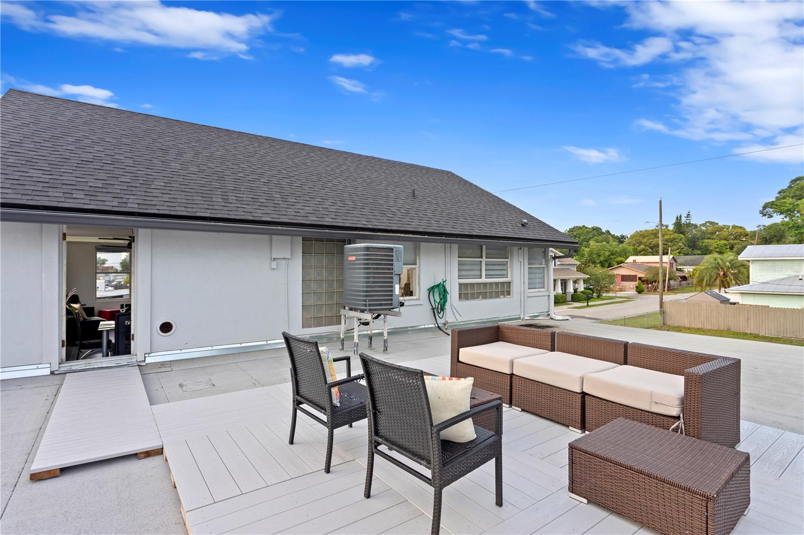 103 E GENESEE ST, TAMPA, FL, 33603