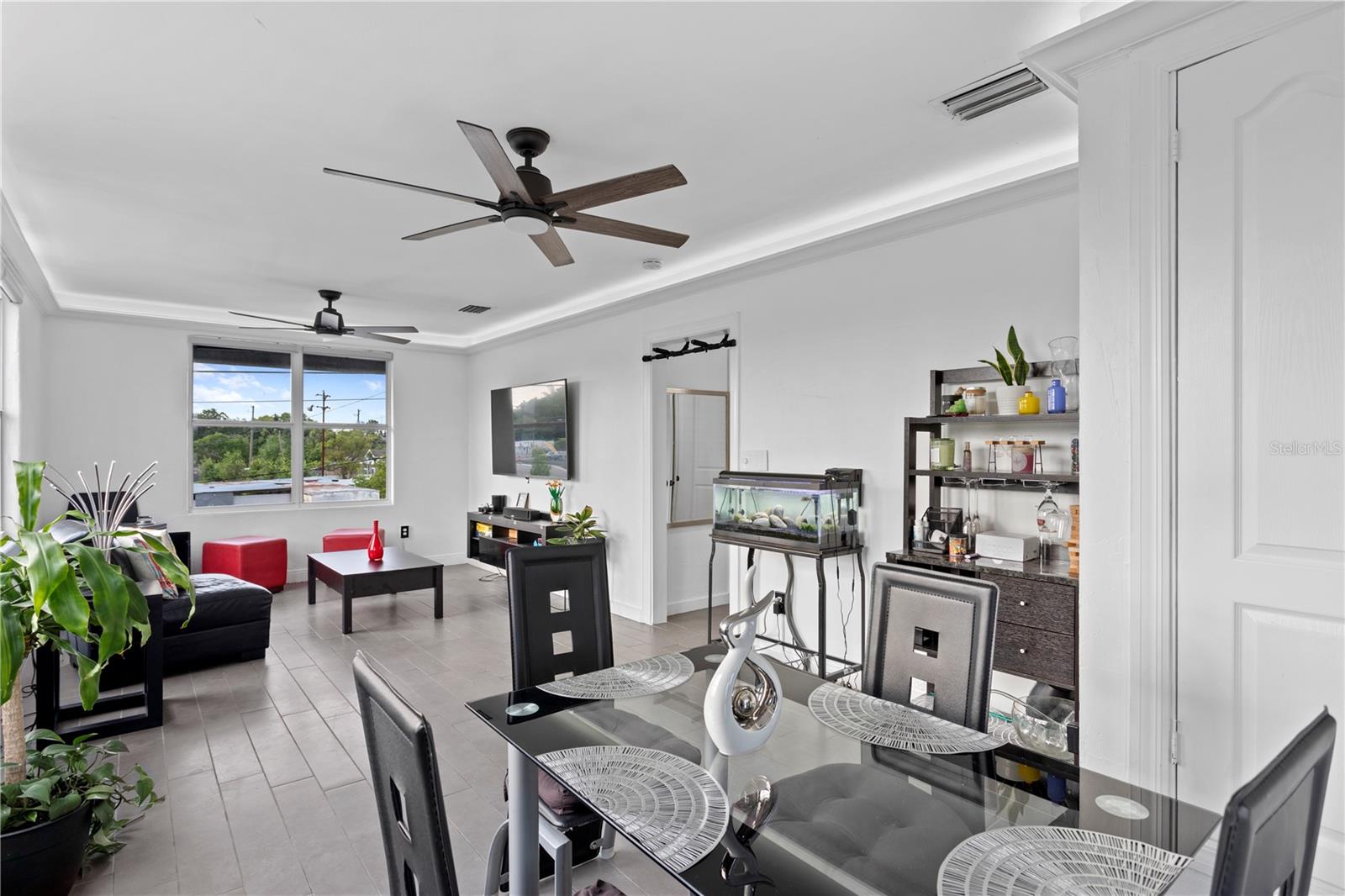103 E GENESEE ST, TAMPA, FL, 33603