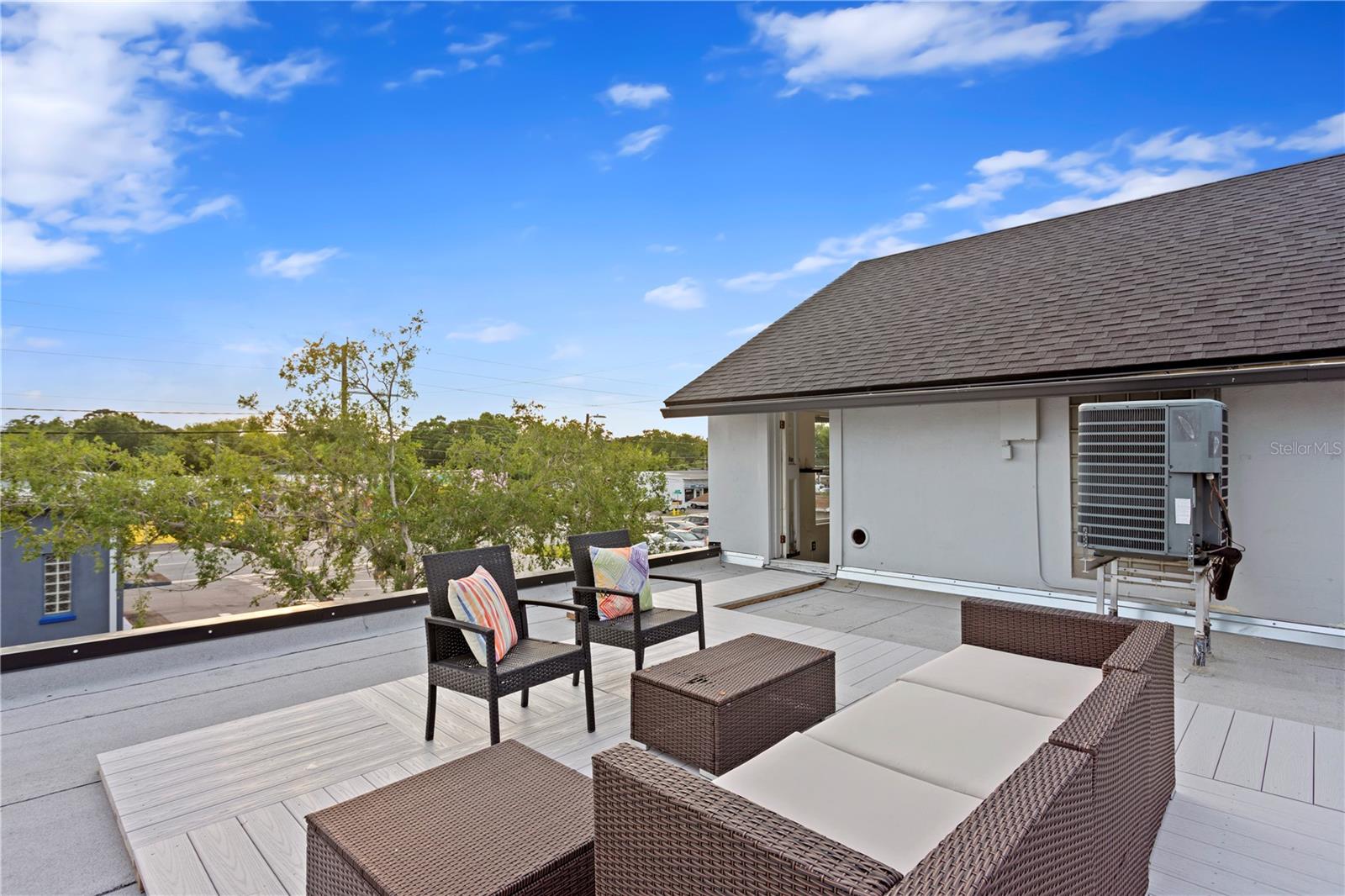 103 E GENESEE ST, TAMPA, FL, 33603