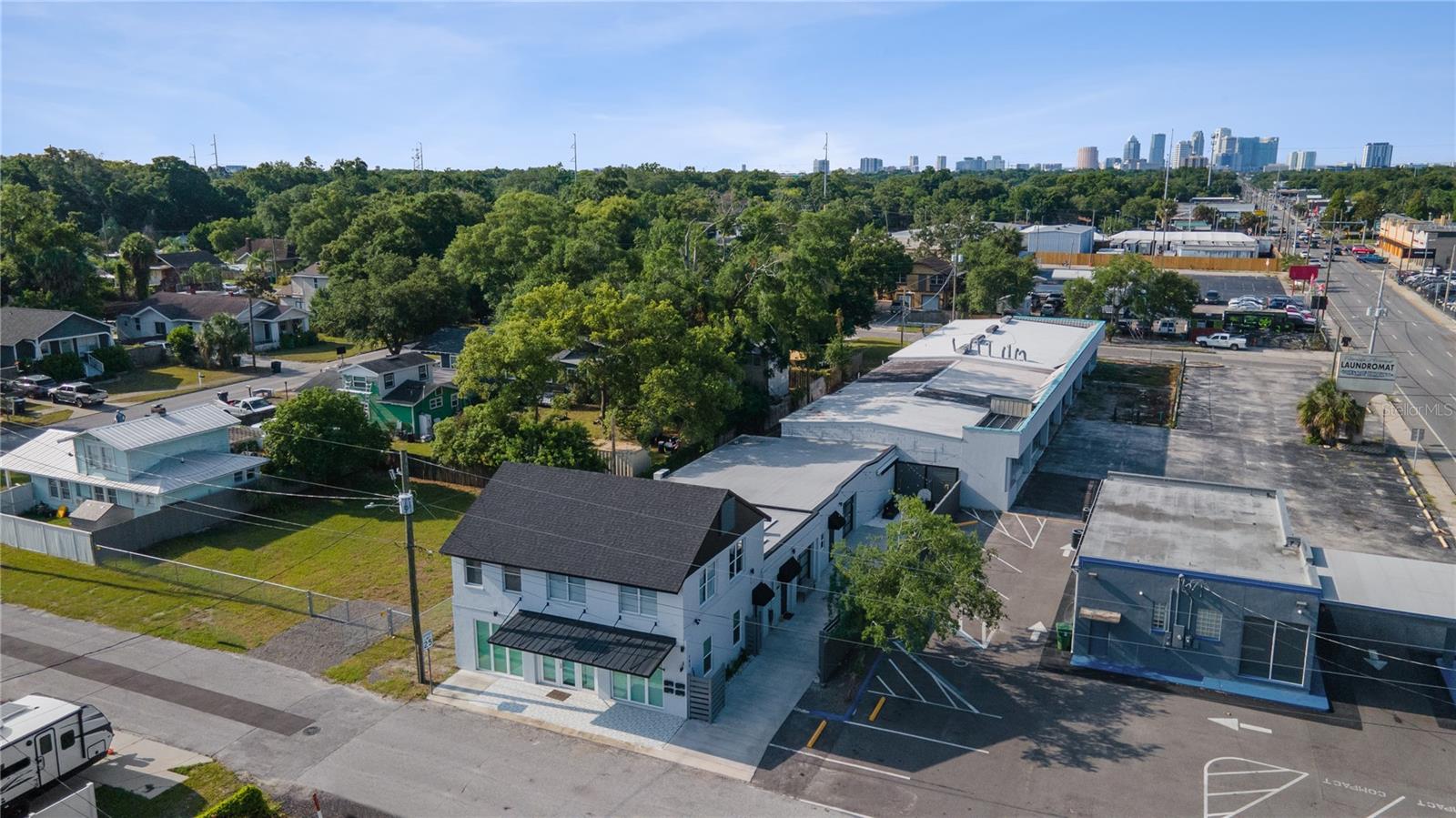 103 E GENESEE ST, TAMPA, FL, 33603