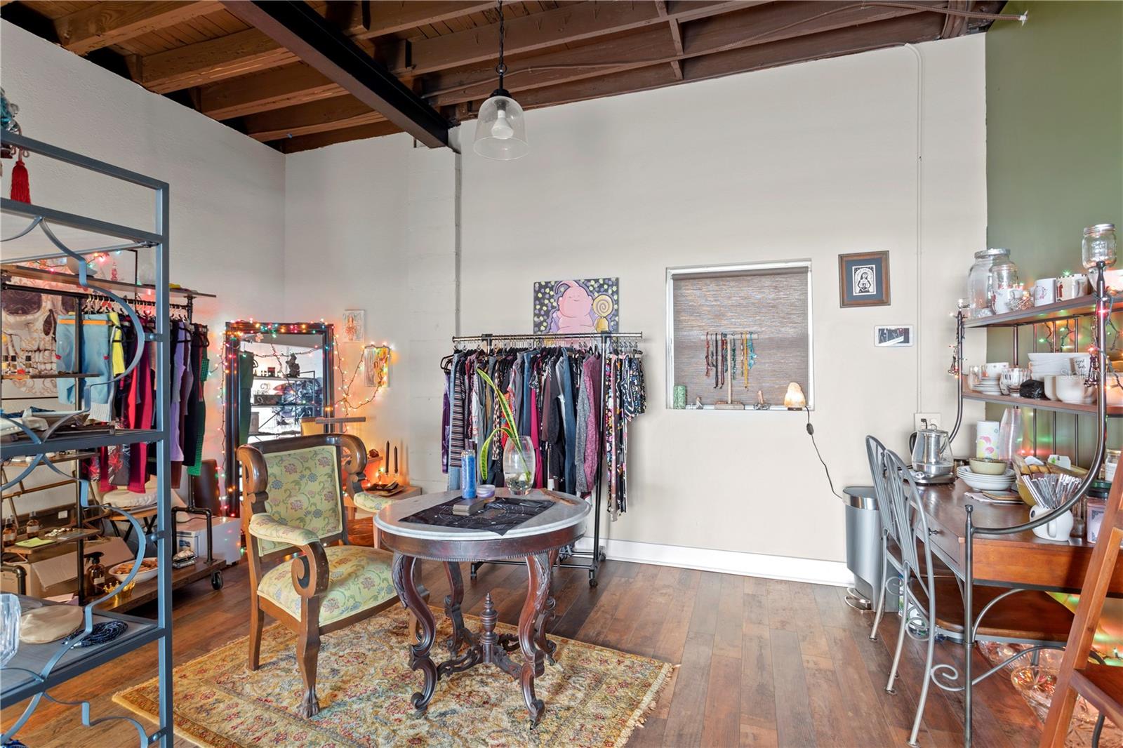 103 E GENESEE ST, TAMPA, FL, 33603