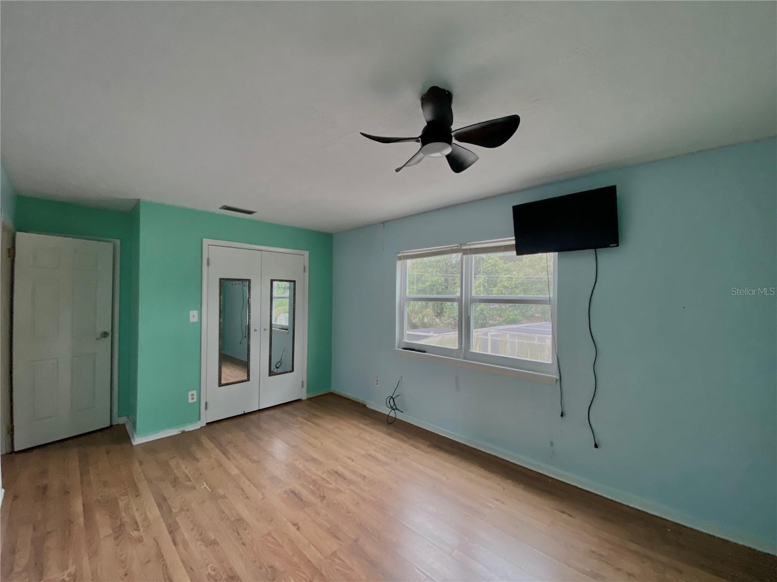 2936 TRAVELERS PALM DR, EDGEWATER, FL, 32141