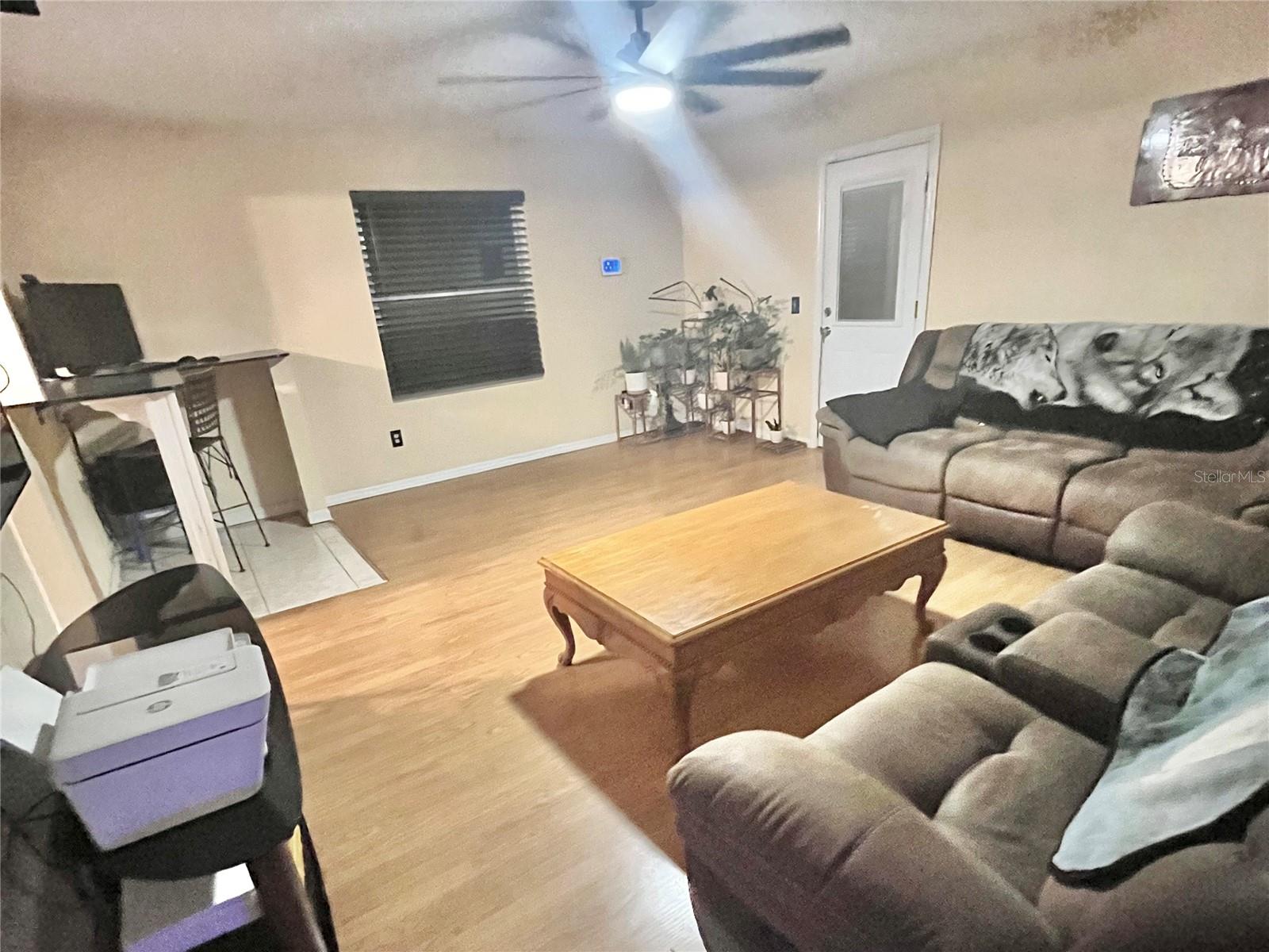 2936 TRAVELERS PALM DR, EDGEWATER, FL, 32141