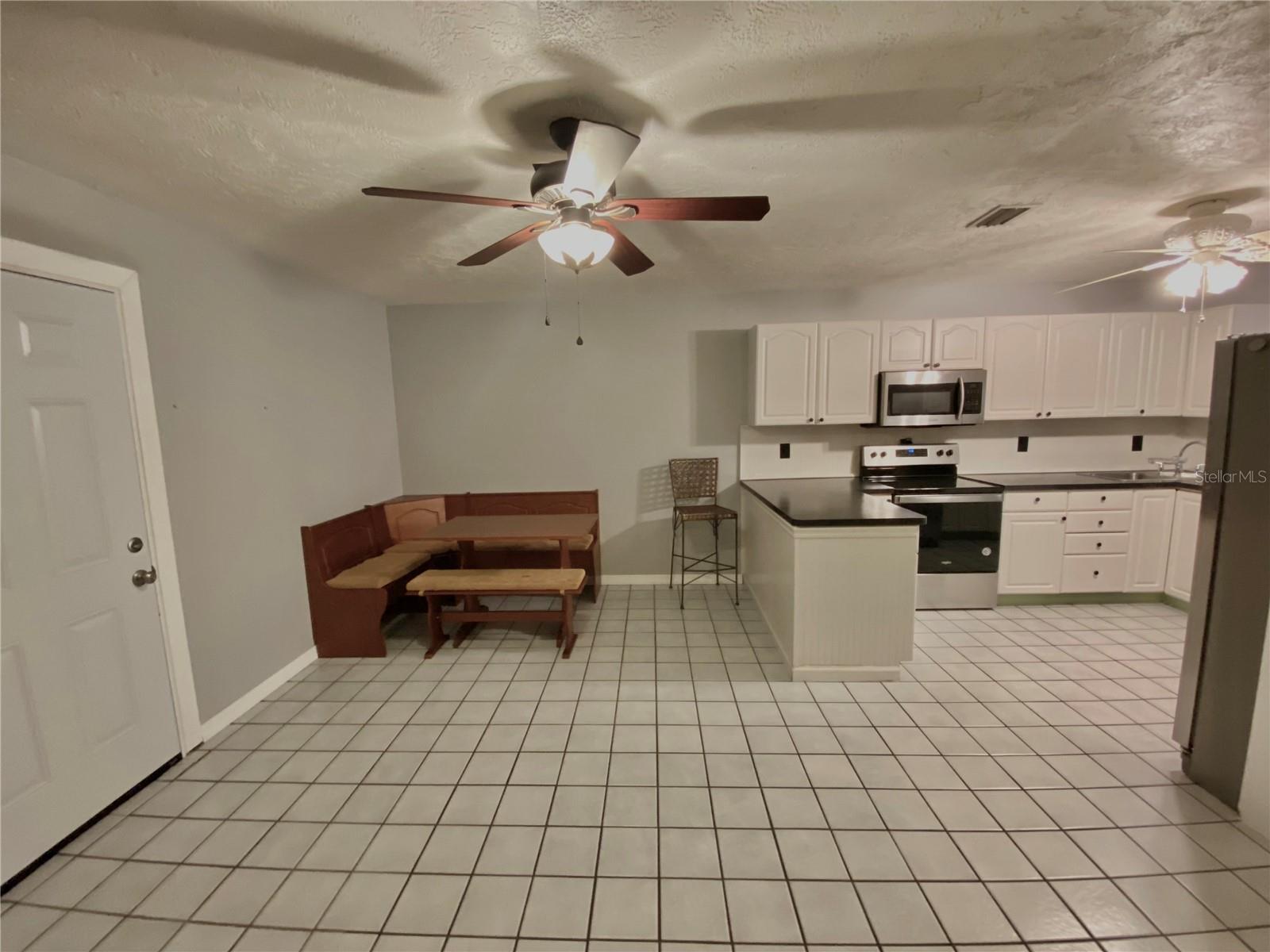 2936 TRAVELERS PALM DR, EDGEWATER, FL, 32141