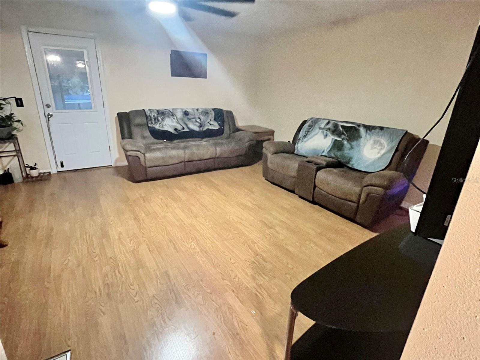 2936 TRAVELERS PALM DR, EDGEWATER, FL, 32141