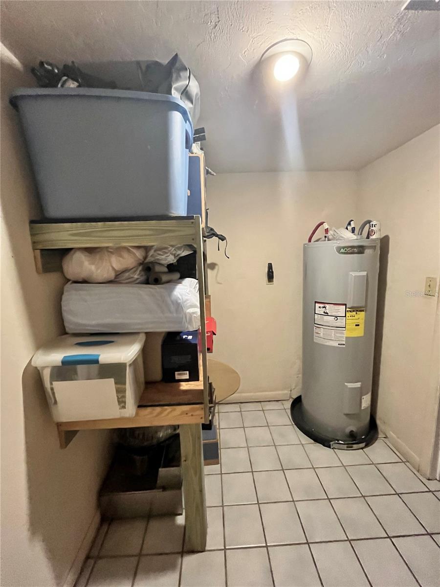 2936 TRAVELERS PALM DR, EDGEWATER, FL, 32141
