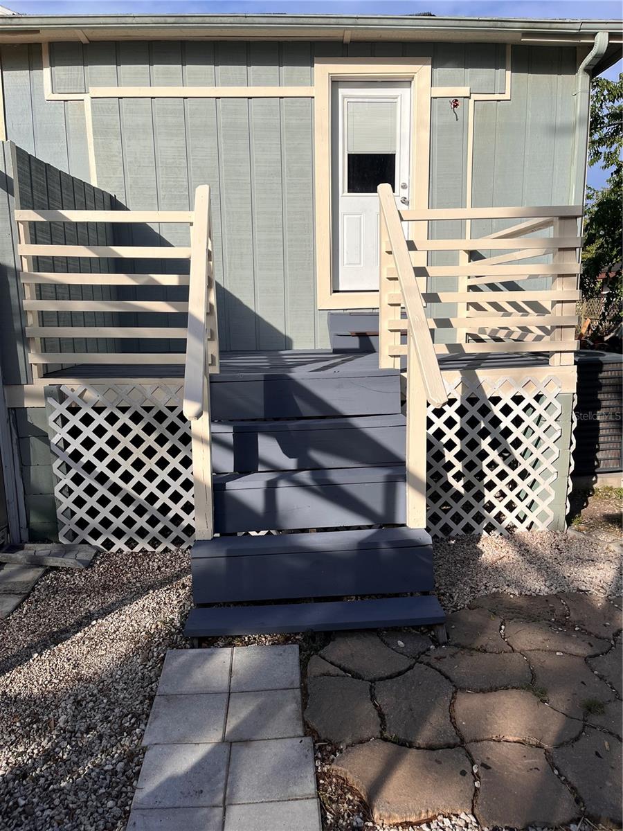 2936 TRAVELERS PALM DR, EDGEWATER, FL, 32141