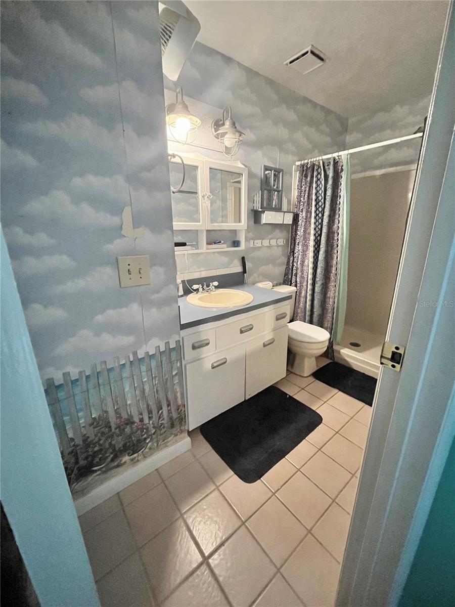 2936 TRAVELERS PALM DR, EDGEWATER, FL, 32141
