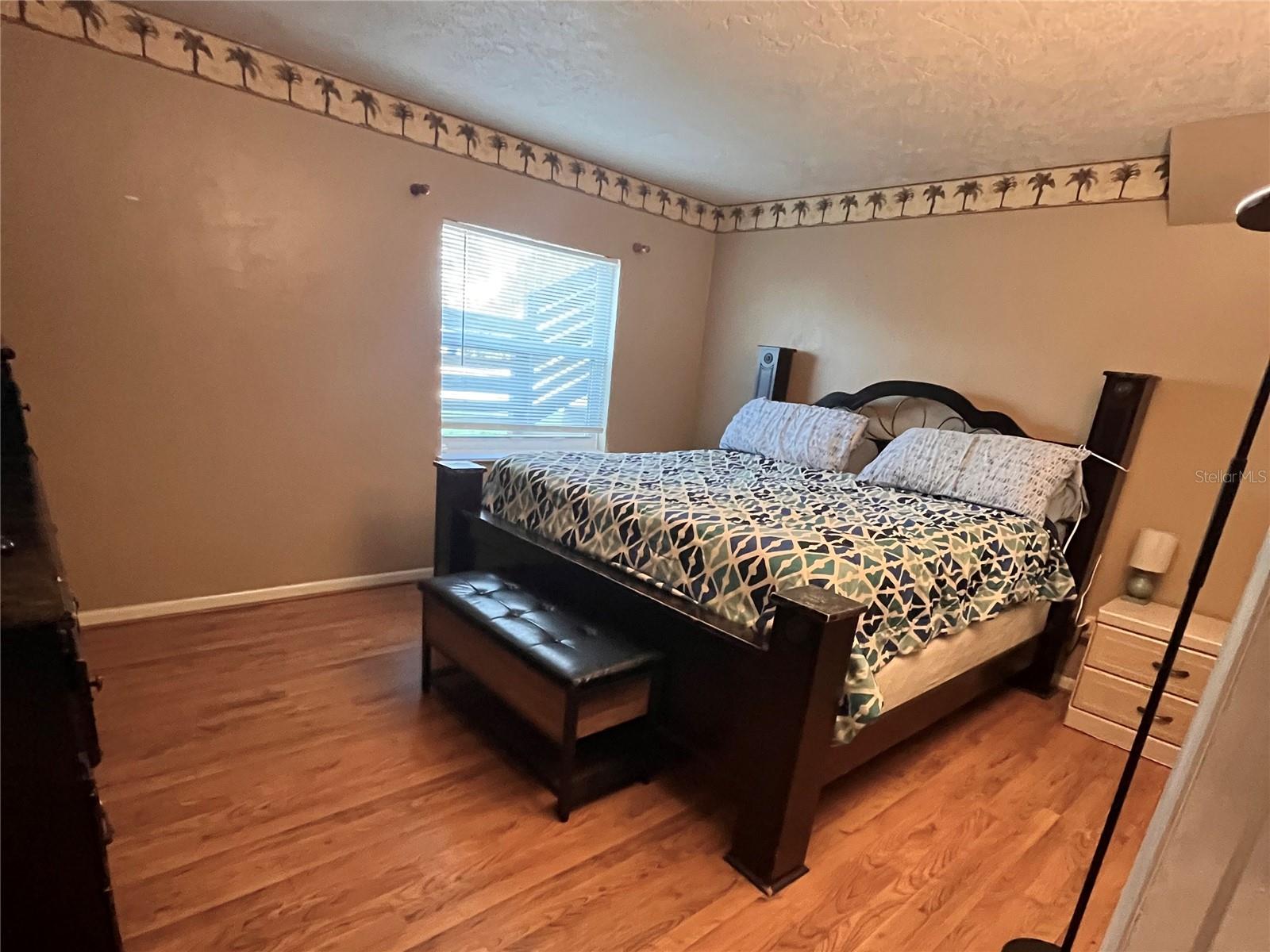 2936 TRAVELERS PALM DR, EDGEWATER, FL, 32141
