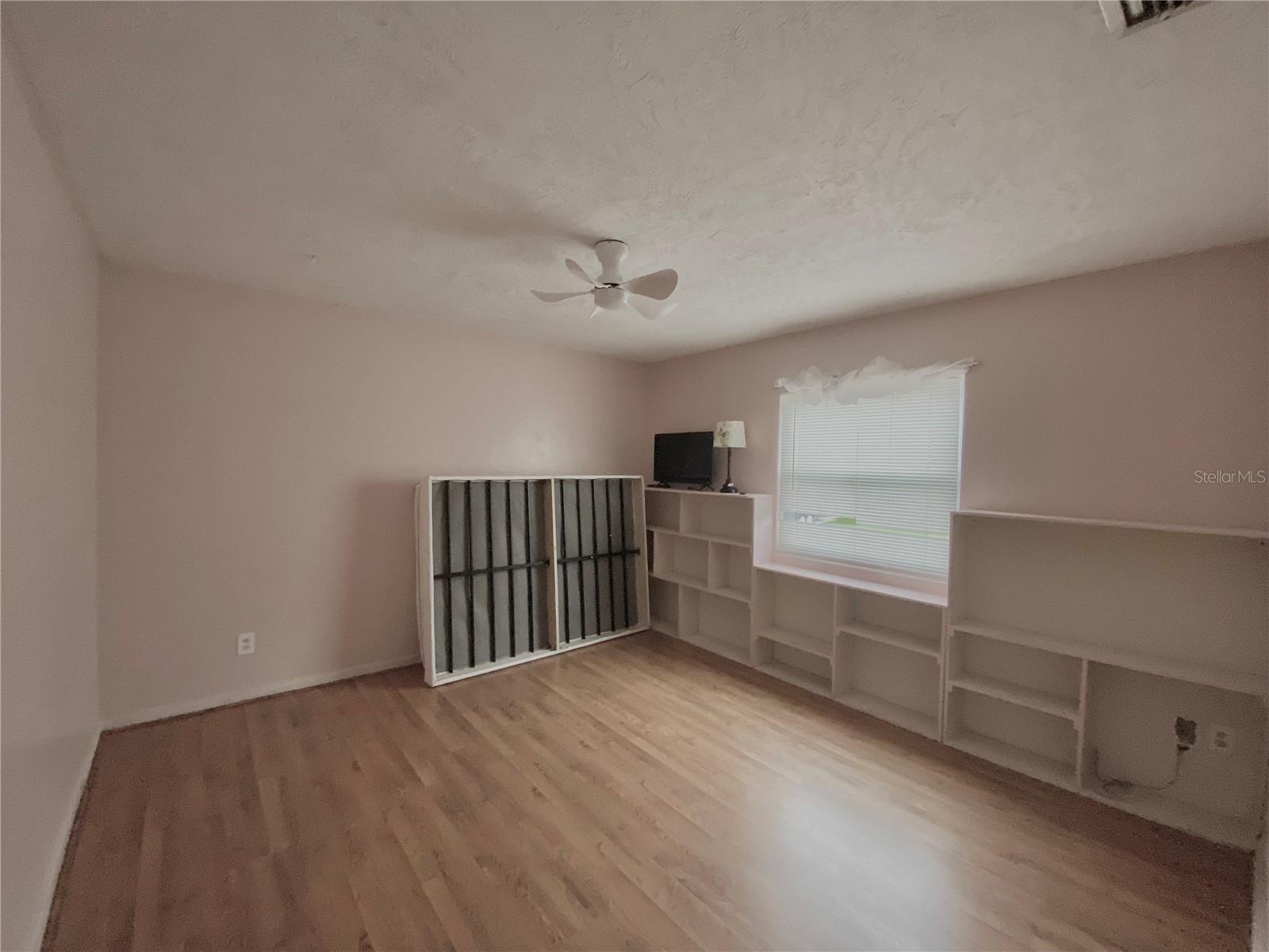 2936 TRAVELERS PALM DR, EDGEWATER, FL, 32141