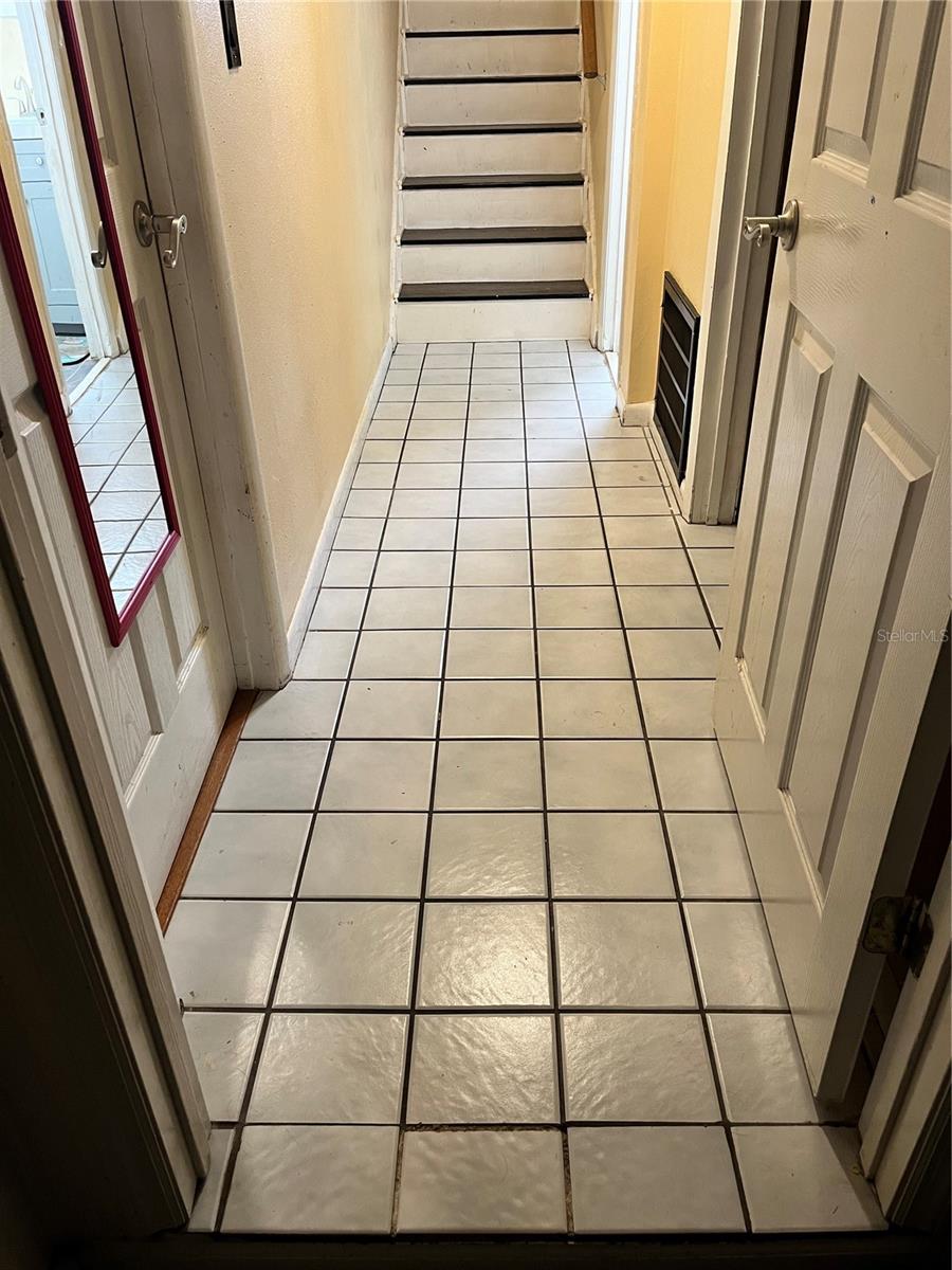 2936 TRAVELERS PALM DR, EDGEWATER, FL, 32141