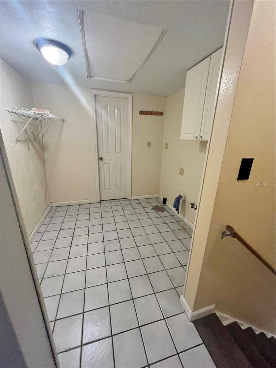 2936 TRAVELERS PALM DR, EDGEWATER, FL, 32141