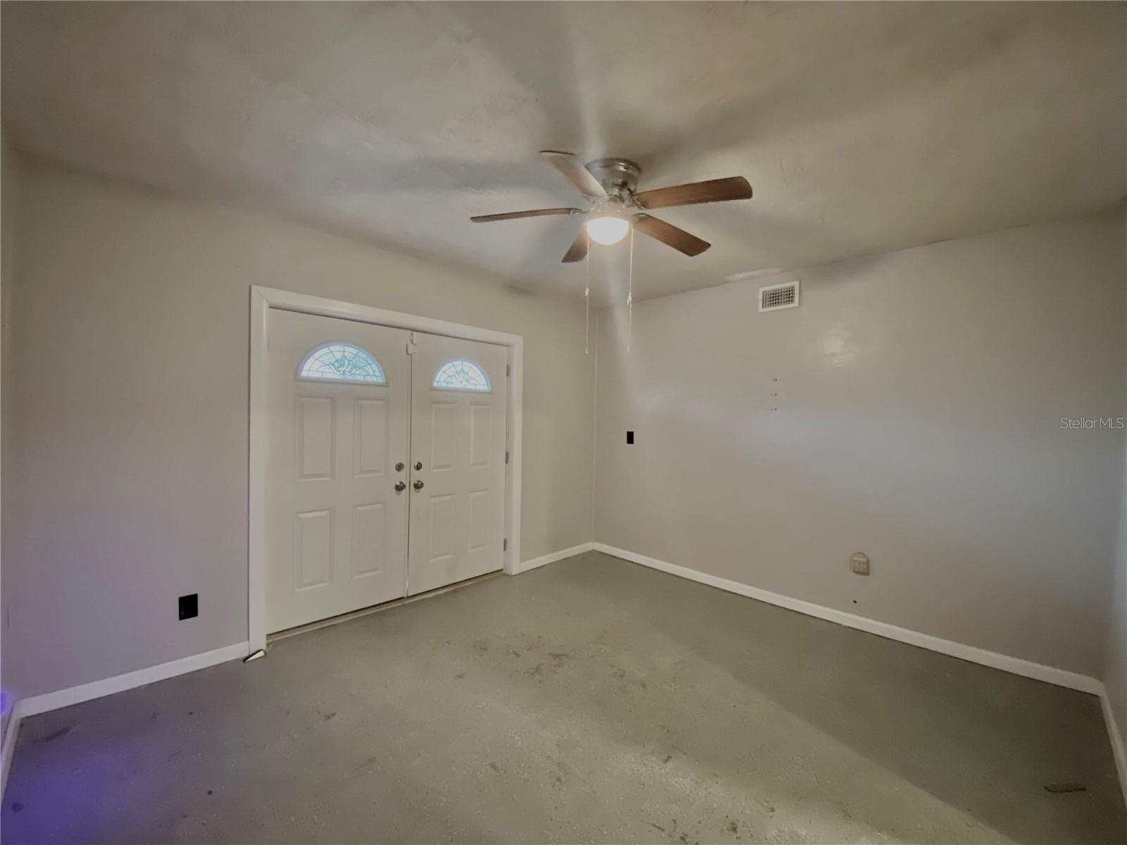 2936 TRAVELERS PALM DR, EDGEWATER, FL, 32141