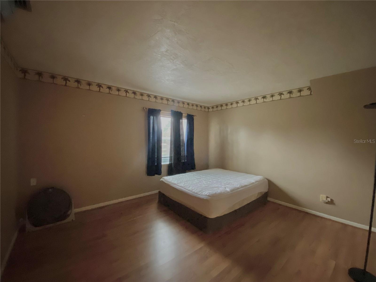 2936 TRAVELERS PALM DR, EDGEWATER, FL, 32141