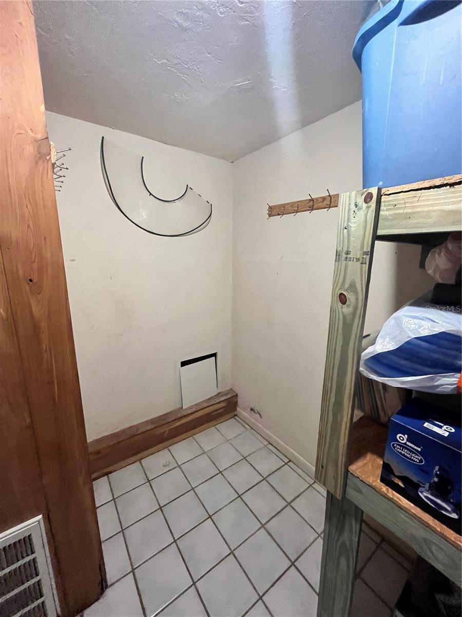2936 TRAVELERS PALM DR, EDGEWATER, FL, 32141