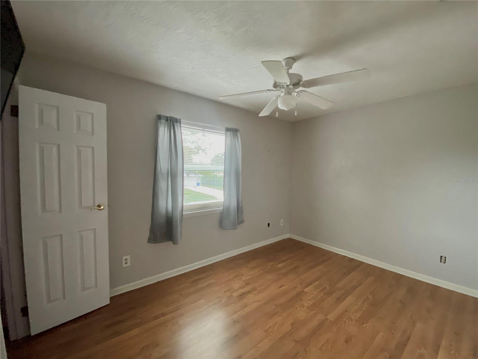 2936 TRAVELERS PALM DR, EDGEWATER, FL, 32141