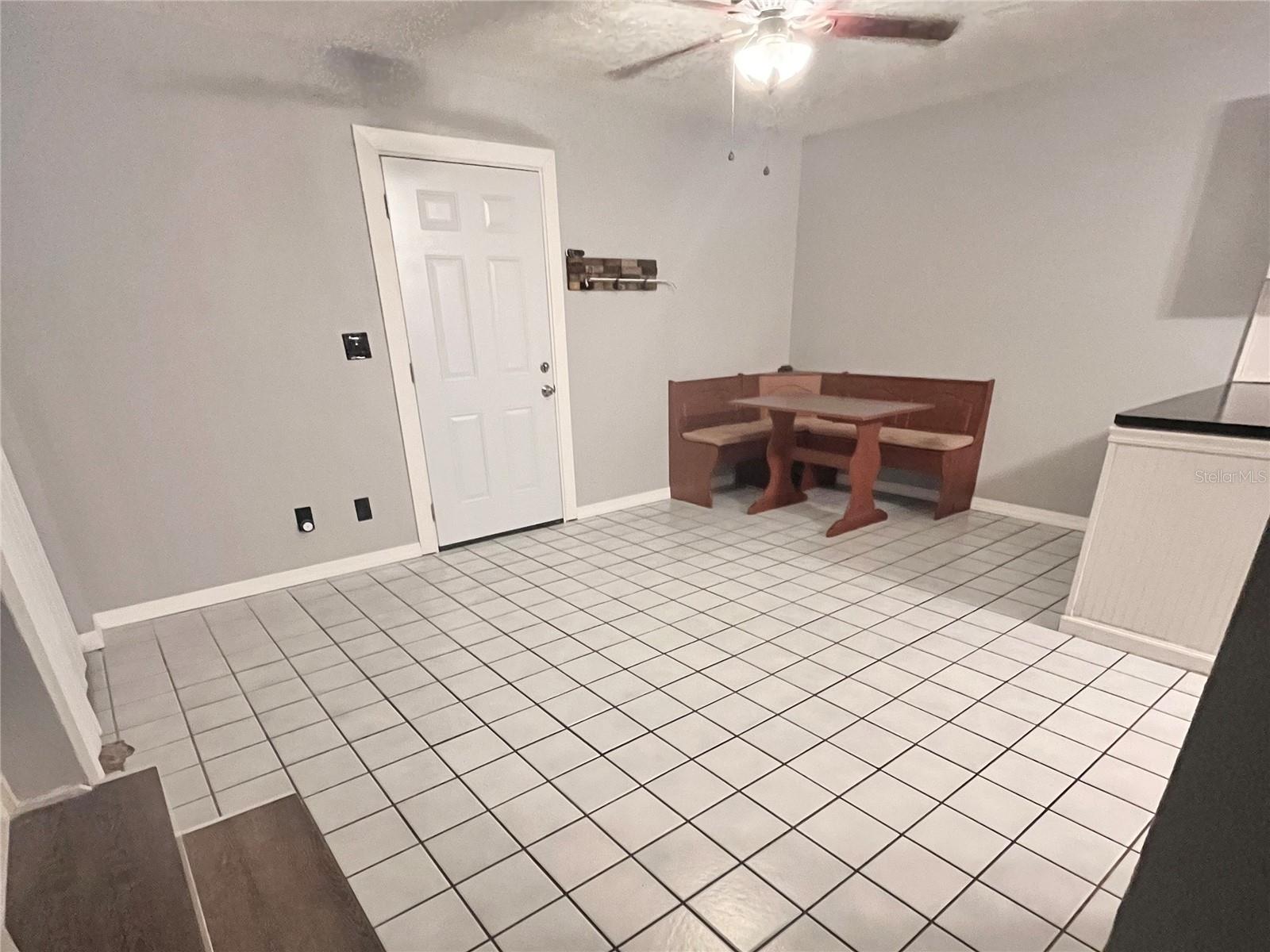 2936 TRAVELERS PALM DR, EDGEWATER, FL, 32141
