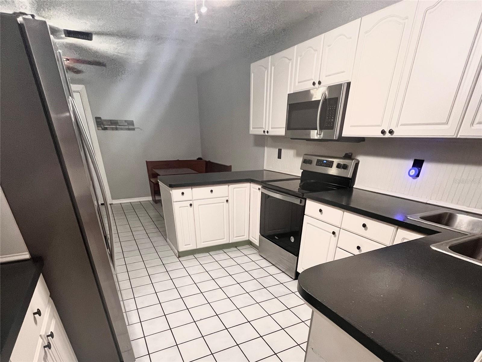 2936 TRAVELERS PALM DR, EDGEWATER, FL, 32141