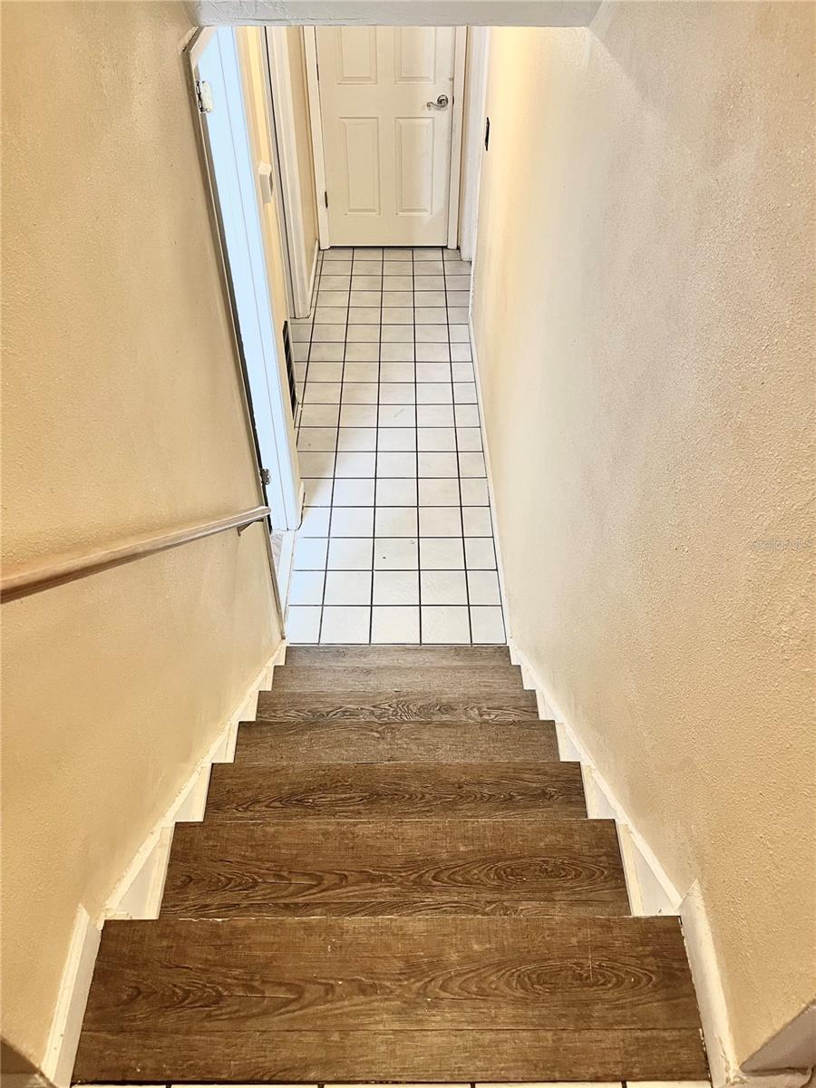 2936 TRAVELERS PALM DR, EDGEWATER, FL, 32141