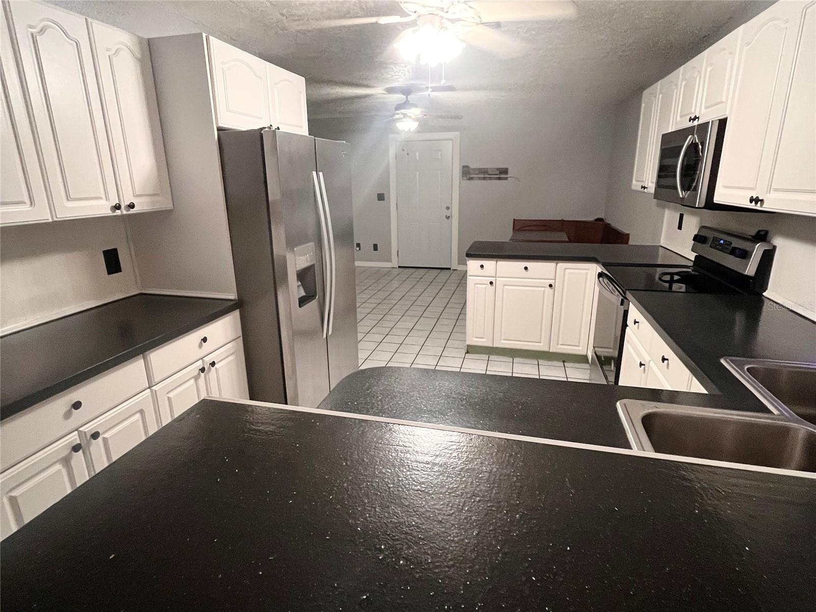 2936 TRAVELERS PALM DR, EDGEWATER, FL, 32141