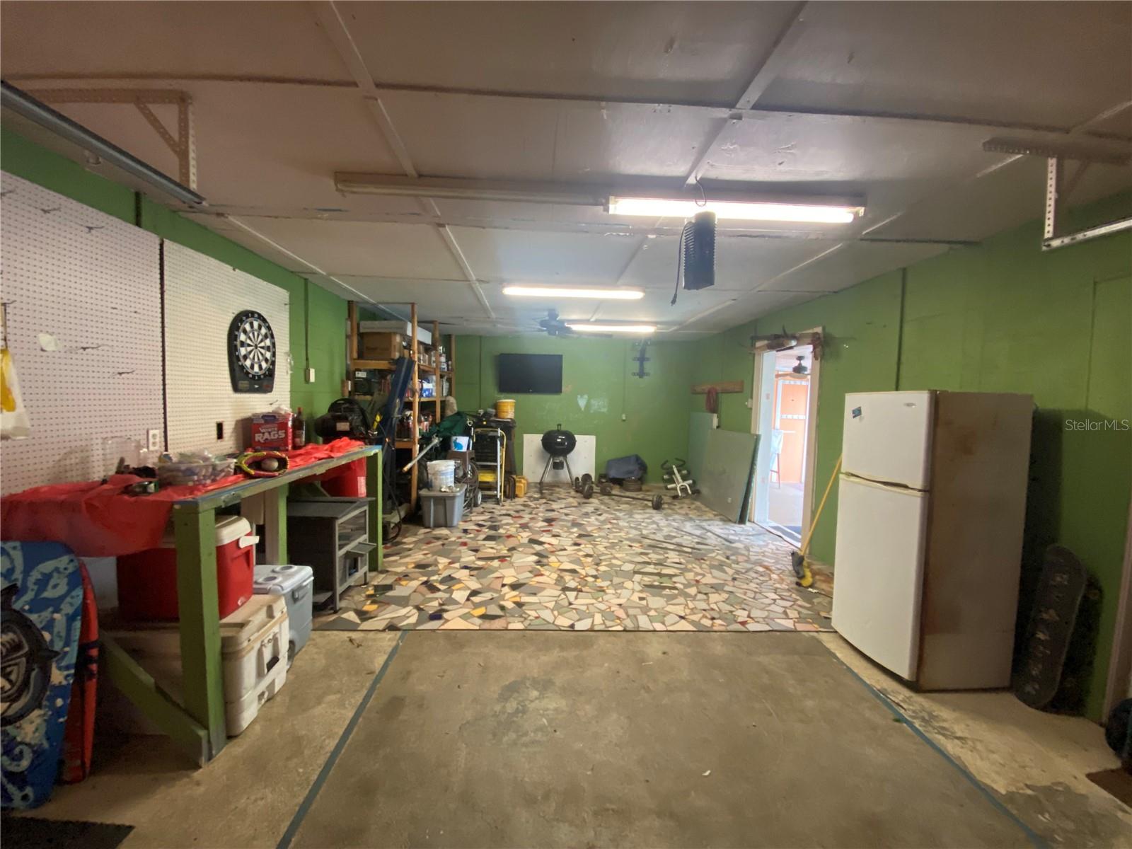 2936 TRAVELERS PALM DR, EDGEWATER, FL, 32141