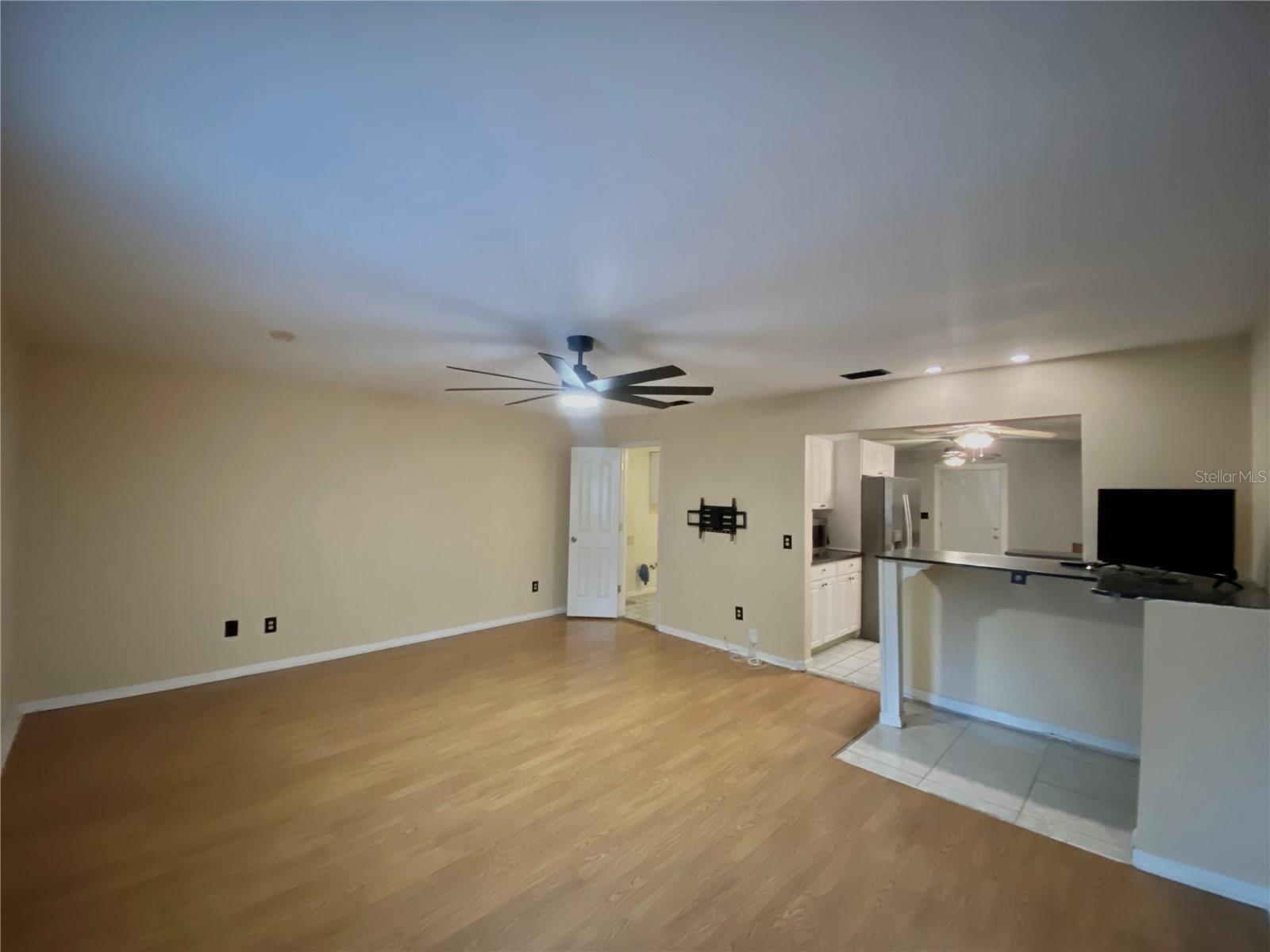 2936 TRAVELERS PALM DR, EDGEWATER, FL, 32141