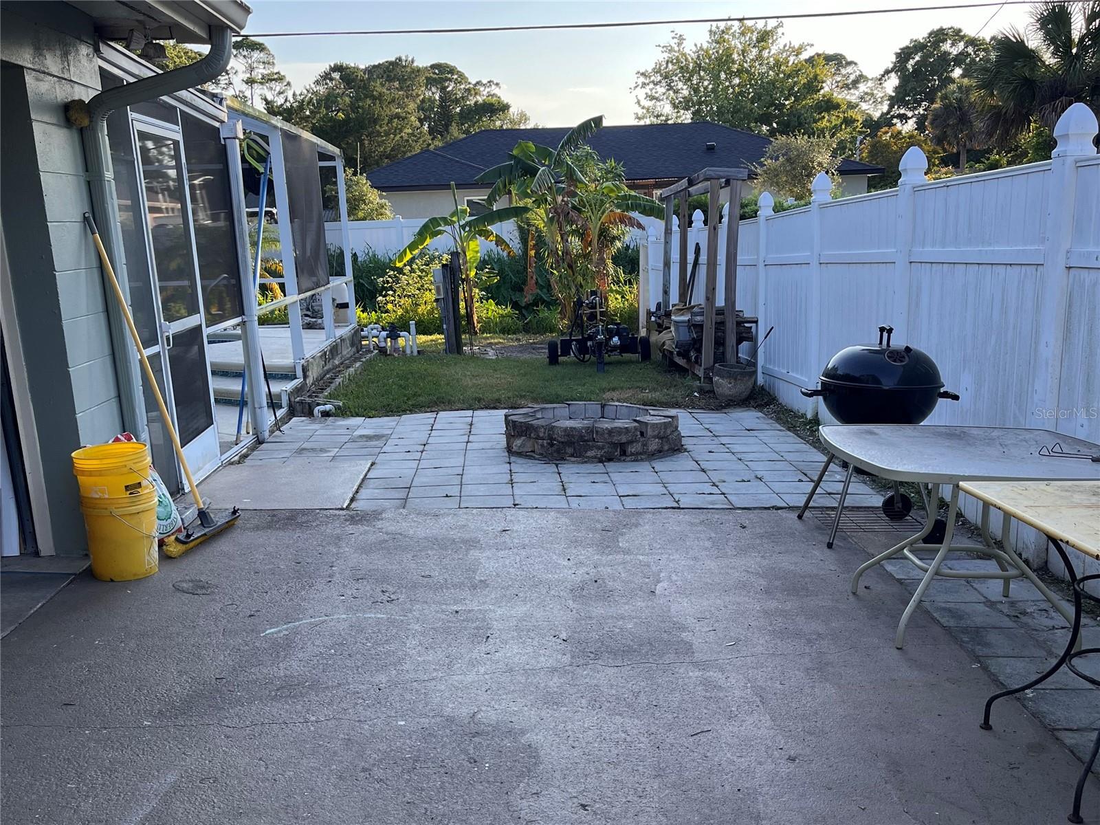 2936 TRAVELERS PALM DR, EDGEWATER, FL, 32141