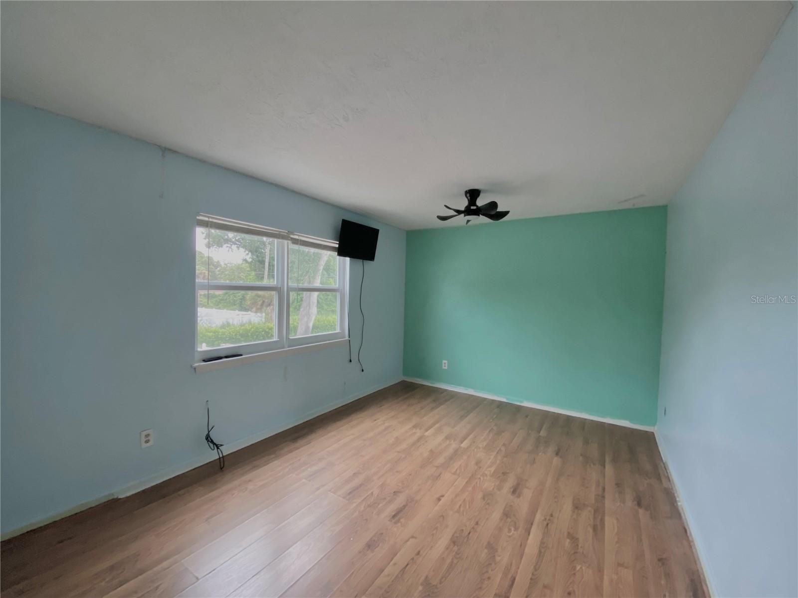 2936 TRAVELERS PALM DR, EDGEWATER, FL, 32141