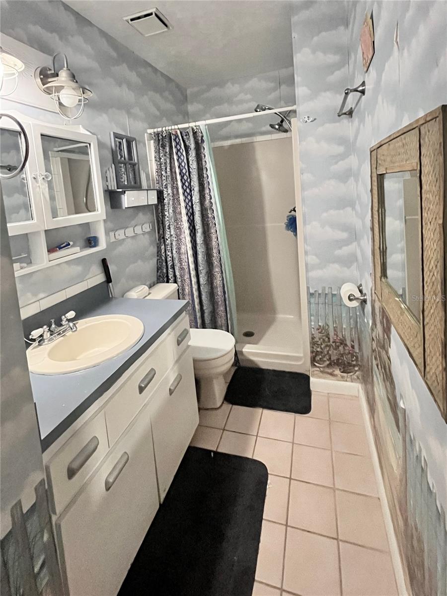2936 TRAVELERS PALM DR, EDGEWATER, FL, 32141
